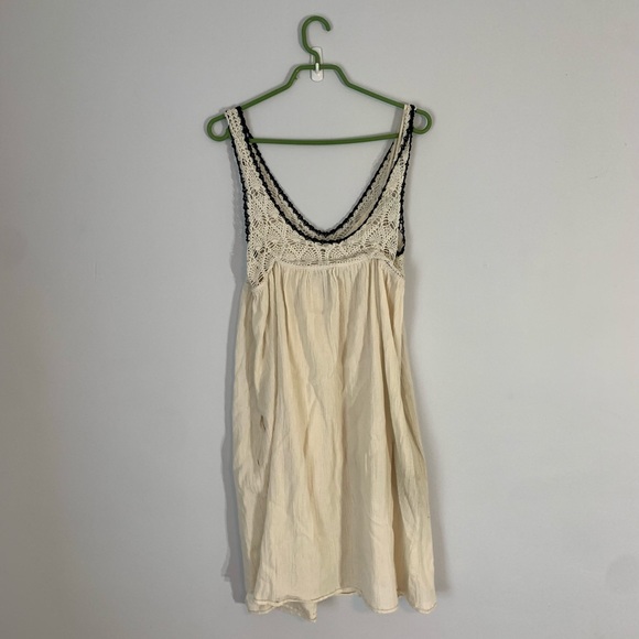 See by Chloe Dress - Picture 5 of 9